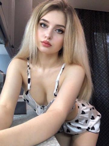 Анкета проститутки Владислава - Фото 1, , 24 года, №283554